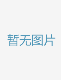 多条理兼职港区奼吃奶摸下面叫床刺激视频国产